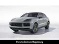 Porsche Cayenne E-Hybrid Coupe*BOSE*PASM*PRIVACY* Weiß - thumbnail 1