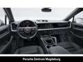 Porsche Cayenne E-Hybrid Coupe*BOSE*PASM*PRIVACY* Weiß - thumbnail 6