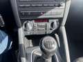 Audi A3 A3 Sportback 1.2 TFSI / garantie 12m. Zilver - thumbnail 18