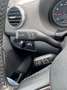 Audi A3 A3 Sportback 1.2 TFSI / garantie 12m. Zilver - thumbnail 14