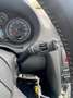 Audi A3 A3 Sportback 1.2 TFSI / garantie 12m. Zilver - thumbnail 15