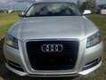 Audi A3 A3 Sportback 1.2 TFSI / garantie 12m. Zilver - thumbnail 8