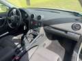 Audi A3 A3 Sportback 1.2 TFSI / garantie 12m. Zilver - thumbnail 10