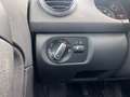 Audi A3 A3 Sportback 1.2 TFSI / garantie 12m. Zilver - thumbnail 16