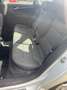 Audi A3 A3 Sportback 1.2 TFSI / garantie 12m. Zilver - thumbnail 11