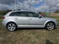 Audi A3 A3 Sportback 1.2 TFSI / garantie 12m. Zilver - thumbnail 6