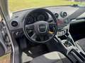 Audi A3 A3 Sportback 1.2 TFSI / garantie 12m. Zilver - thumbnail 12