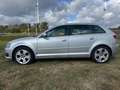 Audi A3 A3 Sportback 1.2 TFSI / garantie 12m. Zilver - thumbnail 2