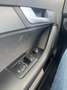 Audi A3 A3 Sportback 1.2 TFSI / garantie 12m. Zilver - thumbnail 17