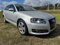 Audi A3 A3 Sportback 1.2 TFSI / garantie 12m. Zilver - thumbnail 7