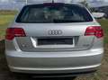 Audi A3 A3 Sportback 1.2 TFSI / garantie 12m. Zilver - thumbnail 4