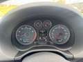 Audi A3 A3 Sportback 1.2 TFSI / garantie 12m. Zilver - thumbnail 13