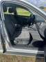 Audi A3 A3 Sportback 1.2 TFSI / garantie 12m. Zilver - thumbnail 9
