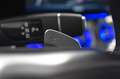Mercedes-Benz CLS 450 4M AMG LINE *M-BEAM *S-DACH *LUFT *WIDE Black - thumbnail 22