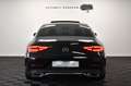 Mercedes-Benz CLS 450 4M AMG LINE *M-BEAM *S-DACH *LUFT *WIDE Black - thumbnail 6