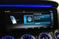 Mercedes-Benz CLS 450 4M AMG LINE *M-BEAM *S-DACH *LUFT *WIDE Black - thumbnail 30