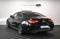 Mercedes-Benz CLS 450 4M AMG LINE *M-BEAM *S-DACH *LUFT *WIDE Black - thumbnail 10