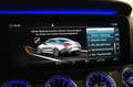 Mercedes-Benz CLS 450 4M AMG LINE *M-BEAM *S-DACH *LUFT *WIDE Black - thumbnail 26
