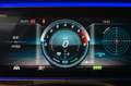 Mercedes-Benz CLS 450 4M AMG LINE *M-BEAM *S-DACH *LUFT *WIDE Black - thumbnail 20