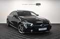 Mercedes-Benz CLS 450 4M AMG LINE *M-BEAM *S-DACH *LUFT *WIDE Black - thumbnail 1