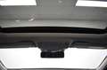 Mercedes-Benz CLS 450 4M AMG LINE *M-BEAM *S-DACH *LUFT *WIDE Black - thumbnail 18