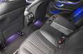 Mercedes-Benz CLS 450 4M AMG LINE *M-BEAM *S-DACH *LUFT *WIDE Black - thumbnail 14