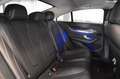 Mercedes-Benz CLS 450 4M AMG LINE *M-BEAM *S-DACH *LUFT *WIDE Black - thumbnail 15