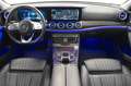 Mercedes-Benz CLS 450 4M AMG LINE *M-BEAM *S-DACH *LUFT *WIDE Black - thumbnail 11