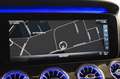 Mercedes-Benz CLS 450 4M AMG LINE *M-BEAM *S-DACH *LUFT *WIDE Black - thumbnail 29