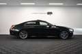 Mercedes-Benz CLS 450 4M AMG LINE *M-BEAM *S-DACH *LUFT *WIDE Black - thumbnail 5