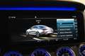 Mercedes-Benz CLS 450 4M AMG LINE *M-BEAM *S-DACH *LUFT *WIDE Black - thumbnail 25