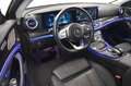 Mercedes-Benz CLS 450 4M AMG LINE *M-BEAM *S-DACH *LUFT *WIDE Black - thumbnail 13