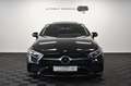 Mercedes-Benz CLS 450 4M AMG LINE *M-BEAM *S-DACH *LUFT *WIDE Black - thumbnail 2