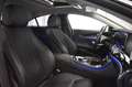 Mercedes-Benz CLS 450 4M AMG LINE *M-BEAM *S-DACH *LUFT *WIDE Black - thumbnail 16