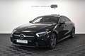 Mercedes-Benz CLS 450 4M AMG LINE *M-BEAM *S-DACH *LUFT *WIDE Black - thumbnail 3