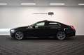 Mercedes-Benz CLS 450 4M AMG LINE *M-BEAM *S-DACH *LUFT *WIDE Black - thumbnail 7