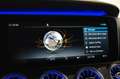Mercedes-Benz CLS 450 4M AMG LINE *M-BEAM *S-DACH *LUFT *WIDE Black - thumbnail 31