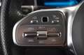 Mercedes-Benz CLS 450 4M AMG LINE *M-BEAM *S-DACH *LUFT *WIDE Black - thumbnail 21