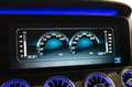 Mercedes-Benz CLS 450 4M AMG LINE *M-BEAM *S-DACH *LUFT *WIDE Black - thumbnail 32
