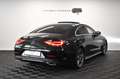 Mercedes-Benz CLS 450 4M AMG LINE *M-BEAM *S-DACH *LUFT *WIDE Black - thumbnail 9