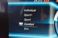 Mercedes-Benz CLS 450 4M AMG LINE *M-BEAM *S-DACH *LUFT *WIDE Black - thumbnail 28