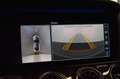 Mercedes-Benz CLS 450 4M AMG LINE *M-BEAM *S-DACH *LUFT *WIDE Black - thumbnail 19
