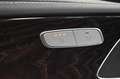 Mercedes-Benz CLS 450 4M AMG LINE *M-BEAM *S-DACH *LUFT *WIDE Black - thumbnail 24