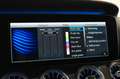 Mercedes-Benz CLS 450 4M AMG LINE *M-BEAM *S-DACH *LUFT *WIDE Black - thumbnail 27