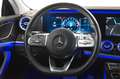 Mercedes-Benz CLS 450 4M AMG LINE *M-BEAM *S-DACH *LUFT *WIDE Black - thumbnail 12