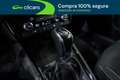 Skoda Kamiq 1.0 TSI Selection DSG7 85kW Gris - thumbnail 26