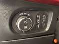 Opel Mokka 1.2 T 96kW (130 CV) GS Line Blanco - thumbnail 19