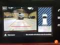 Opel Mokka 1.2 T 96kW (130 CV) GS Line Blanco - thumbnail 18