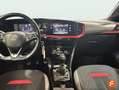 Opel Mokka 1.2 T 96kW (130 CV) GS Line Blanco - thumbnail 11