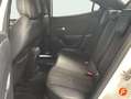 Opel Mokka 1.2 T 96kW (130 CV) GS Line Blanco - thumbnail 22